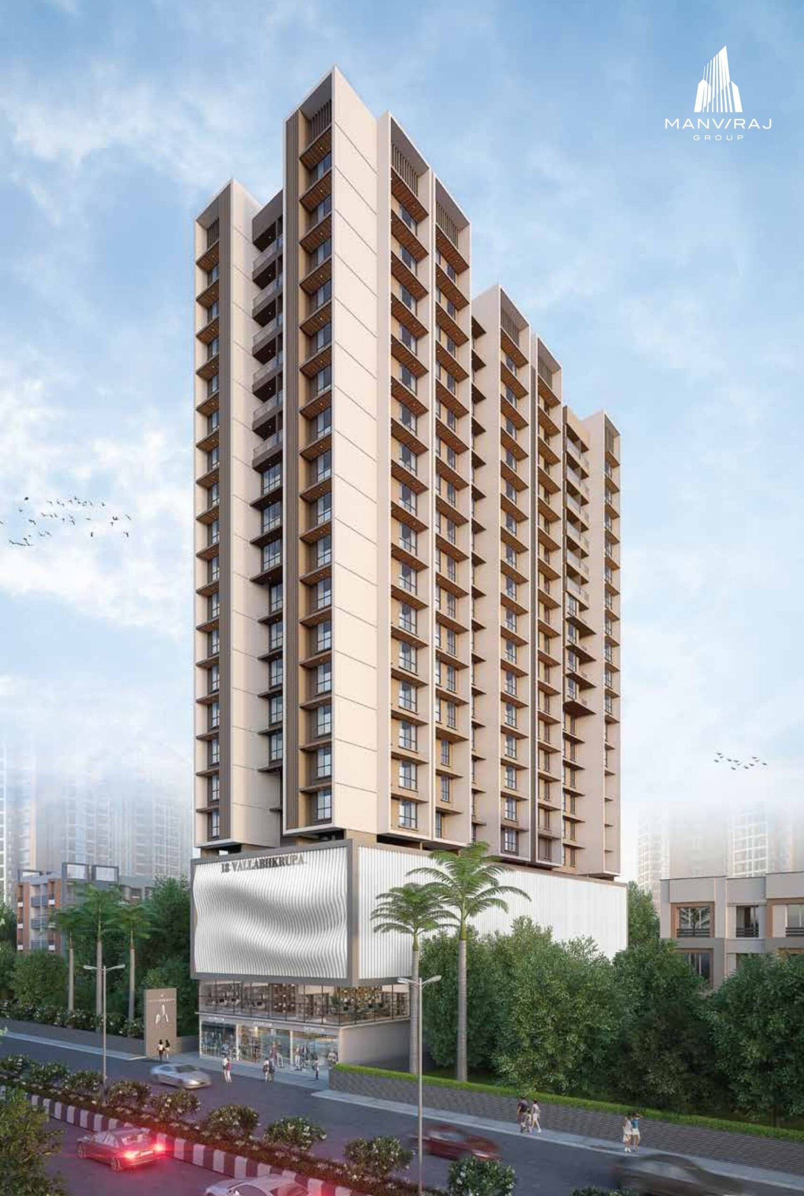 VALLABH KRUPA, VALLABH KRUPA GOREGAON, VALLABH KRUPA GOREGAON WEST, VALLABH KRUPA SV ROAD, VALLABH KRUPA GOREGAON WEST SV ROAD, VALLABH KRUPA SV RD, VALLABH KRUPA WEST, VALLABH KRUPA GOREGAON, VALLABH KRUPA GOREGAON WEST, VALLABHKRUPA, VALLABH KRUPA GOREGAON WEST, VALLBH SV RD GOREGAON WEST, MANVIRAJ VALLABH KRUPA, MANVIRAJ VALLABH KRUPA GOREGAON, MANVIRAJ VALLABH KRUPA GOREGAON WEST, AMNVIRAJ VALLABH KRUPA WEST, MANVIRAJ VALLABH KRUPA SV ROAD, MANVIRAJ VALLABH KRUPA GORE, MANVIRAJ VALLABH KRUPA GOREGAON WEST, MANVIRAJ VALLABH KRUPA WEST, MANVIRAJ VALLABH KRUPA SV RD, VALLABH KRUPA, VALLABH KRUPA SV ROAD, VALLABH KRUPA GOREGAON WEST SV ROAD,